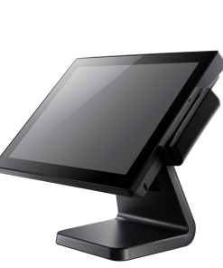 POSWELL 303 SINGLE SCREEN