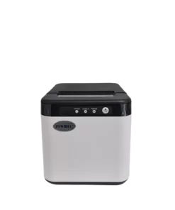 ZY-Q821 Zywell Receipt Printer USB+LAN