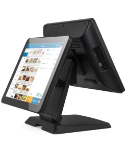 POSWELL 303D DUAL SCREEN