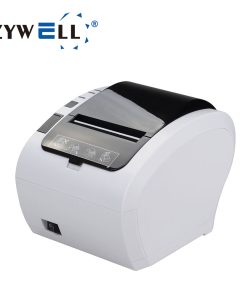 ZY303 Zywell Receipt Printer