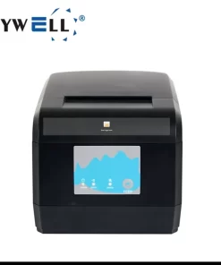 ZY908 Zywell Receipt Printer (NEW)